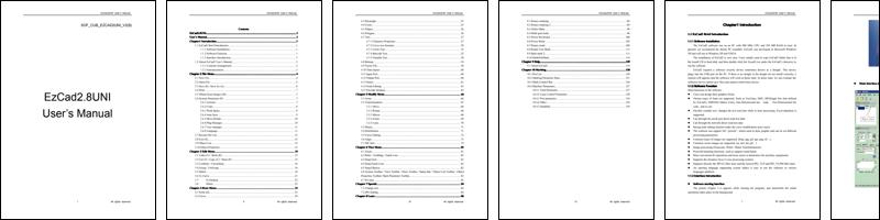 LabelMark Marking Software Manual, v2.8.pdf